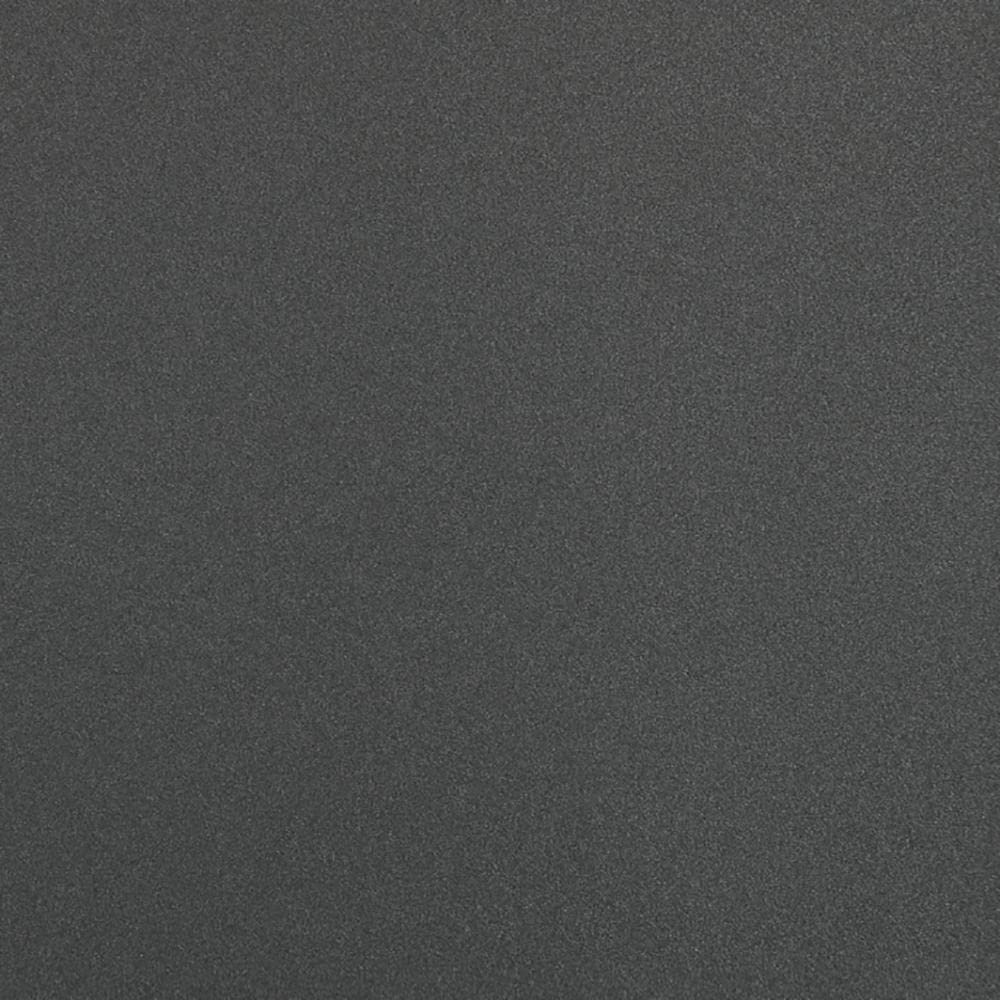 https://m.media-amazon.com/images/I/618Egv2Sq-L.jpg