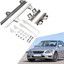 AUTOVIC & IS200 IS300 Altezza XE10