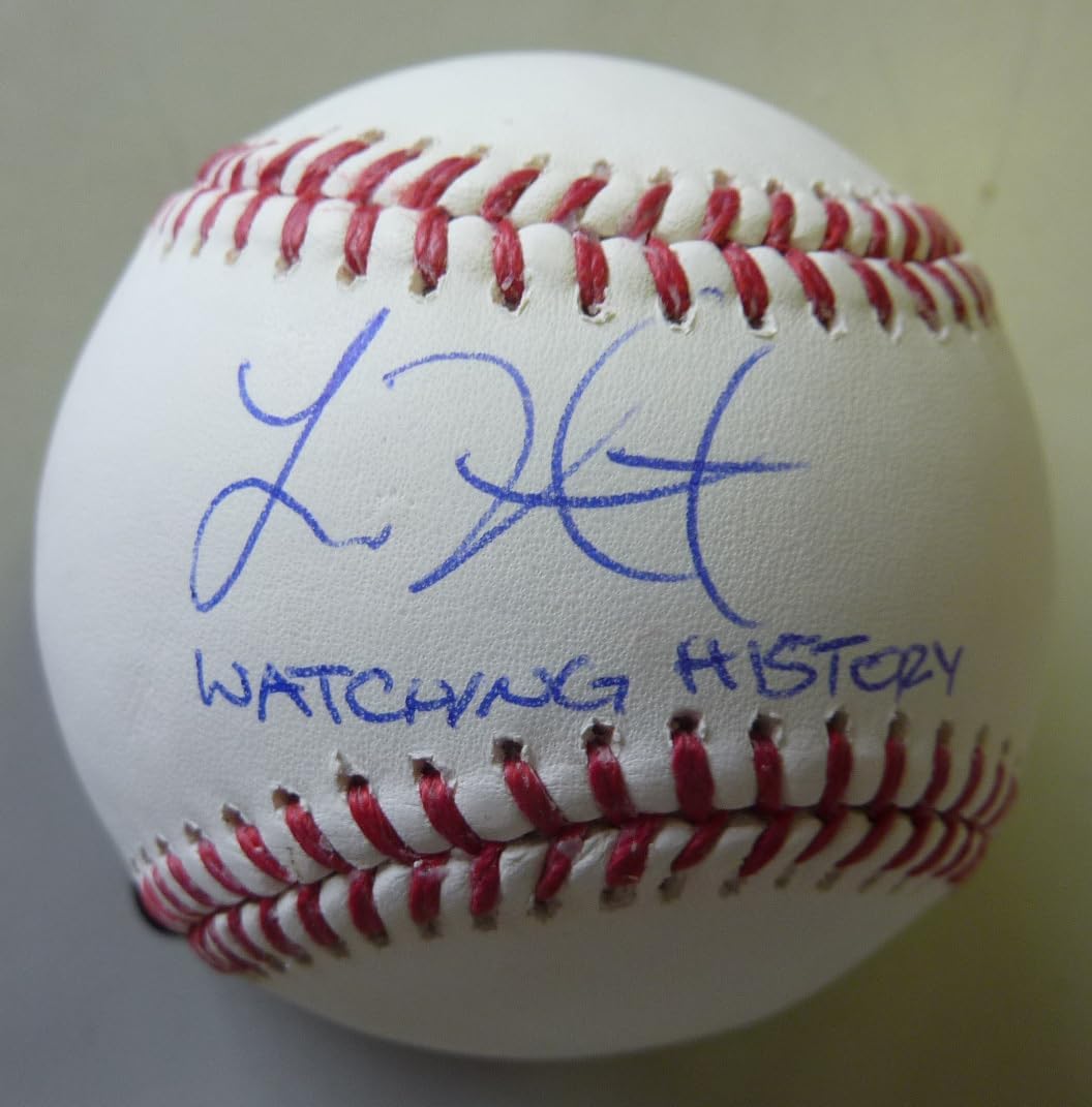 ヌートバー】直筆サイン写真 JSA鑑定 WBC 侍ジャパン 検)実使用 大谷