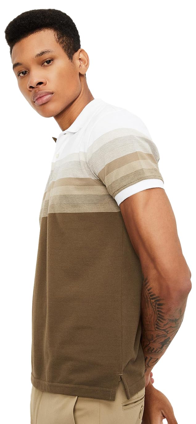 Men's Regular Fit T-Shirt