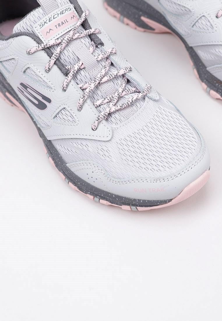 Skechers Hillcrest Pure Escapade SneakerDonna