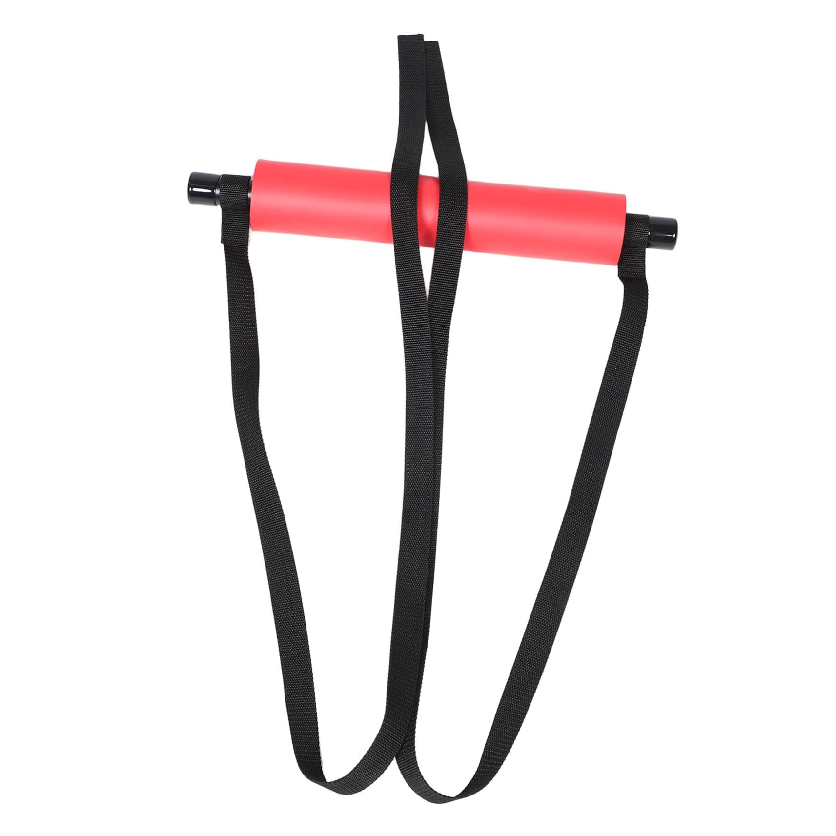 Gogogmee Eva Aluminum Alloy Kayak Seat Paddleboard Pedal Sturdy Comfortable Easy to Use