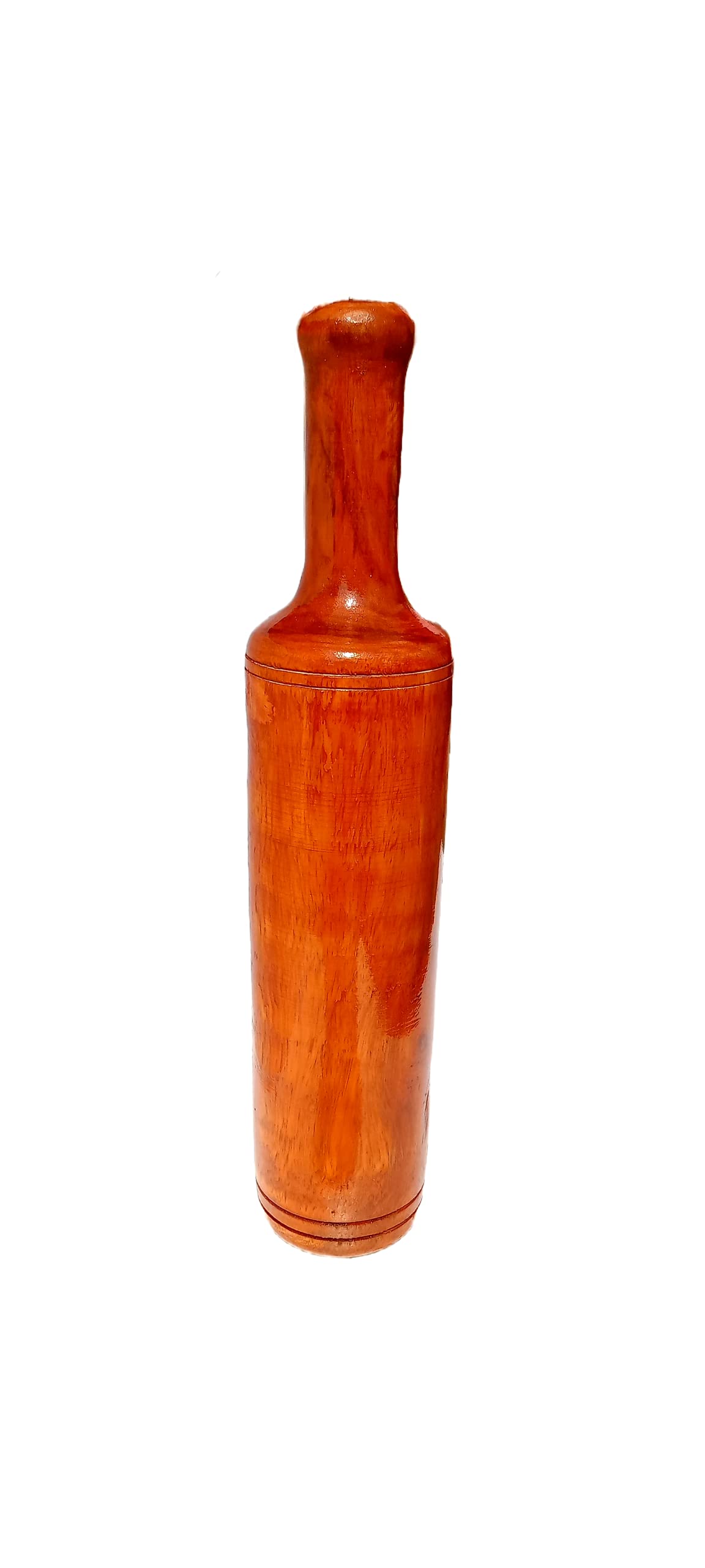 Raj Furniture Sheesham Wood Mugdar 3 KG, Clubbell Karla Kattai Clubs Meel (B0BLLG4SKK) Amazon Price History, Amazon Price Tracker