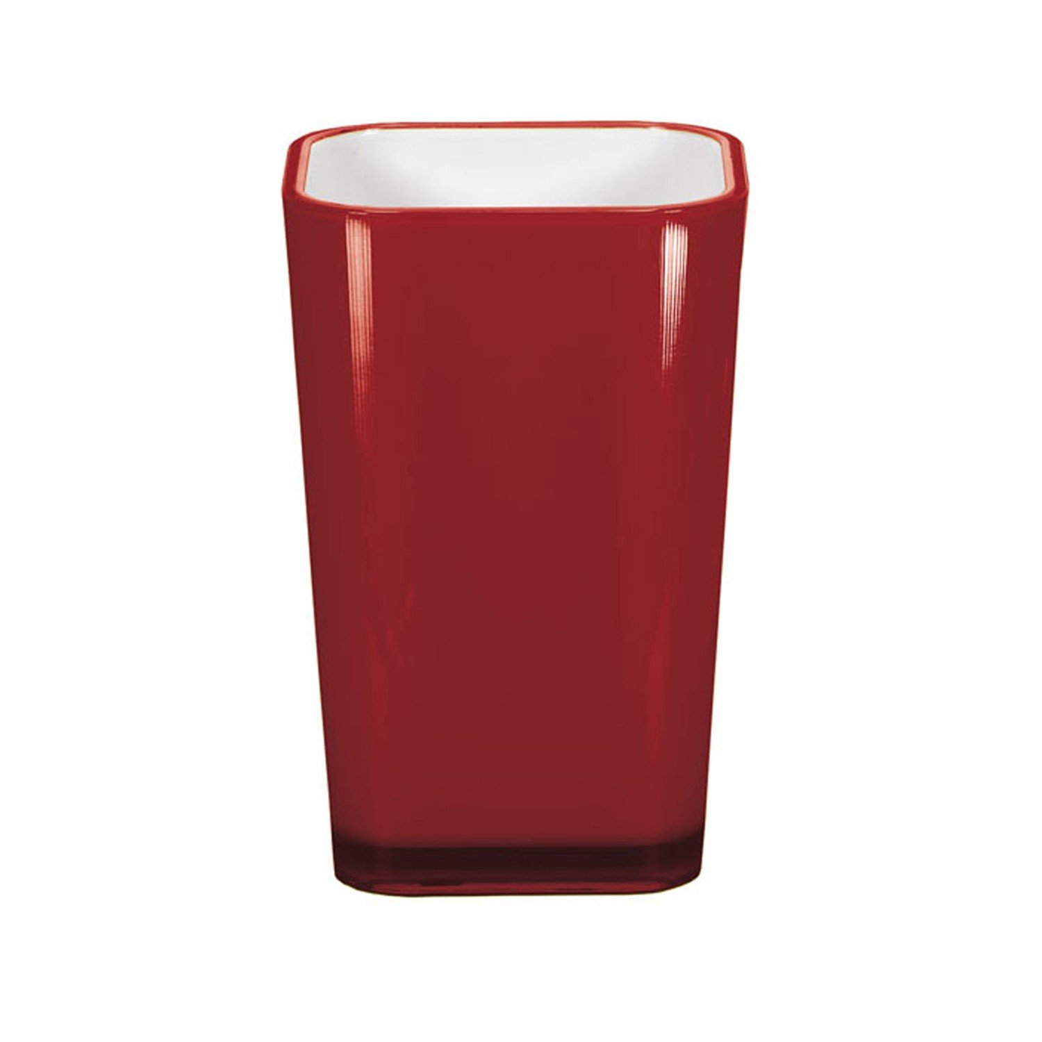 Kleine Wolke "Easy Tumbler, Red