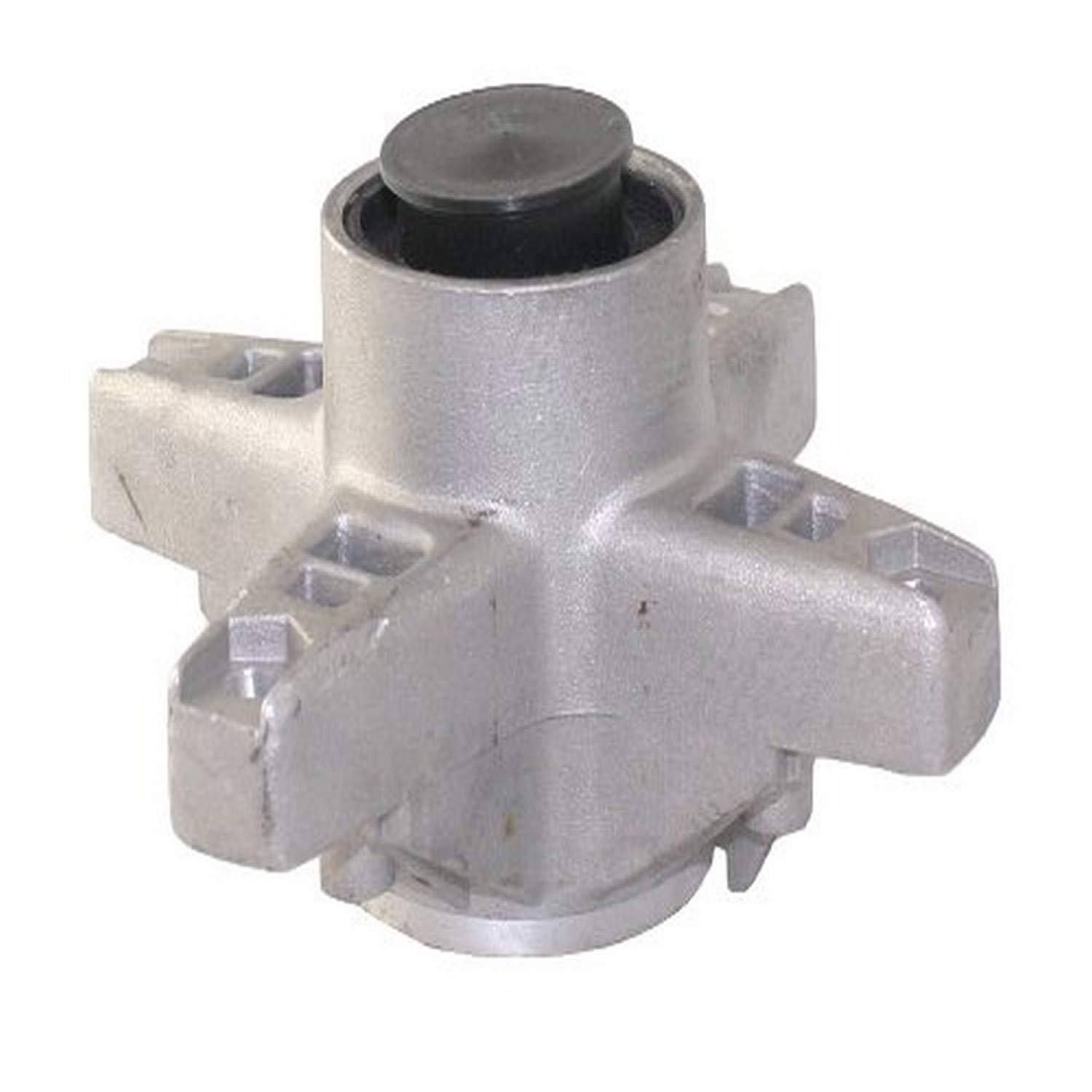 Amazon.com : Oregon 82-406 Cub Cadet Spindle Assembly for 918