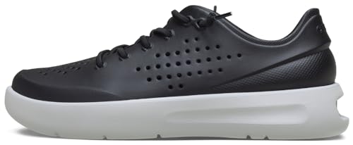 Crocs Men's Inmotion Pacer Sneakers