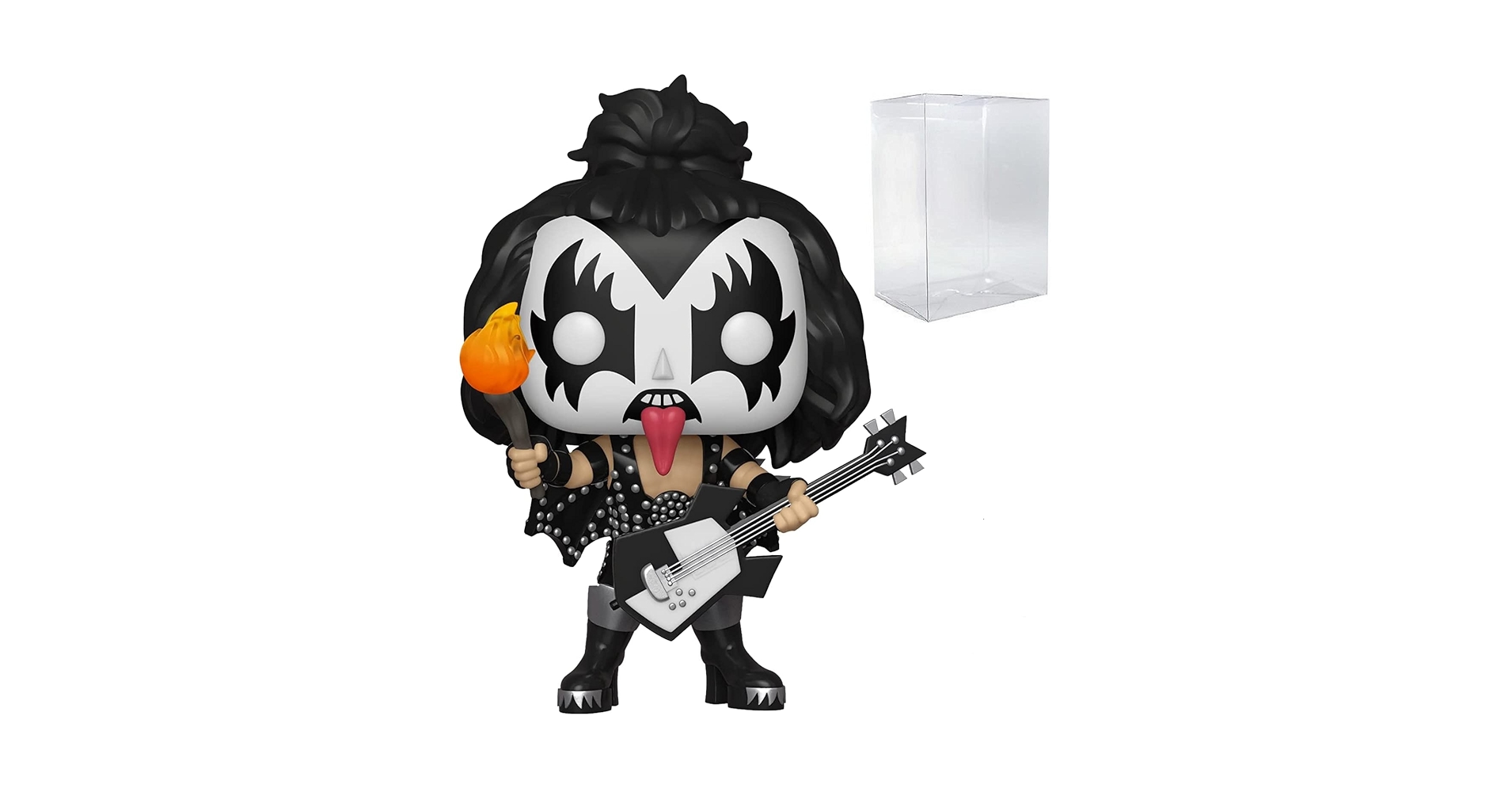 KISS ファンコポップフィギュア 710WZ+MCCrL.jpg_BO30,255,255,