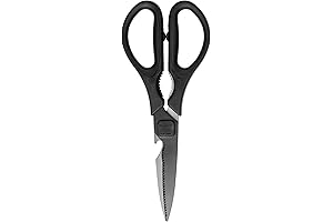 Premium Traeger Cutting Board: Elevate Your Grilling Experience