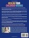 Healing Your Childhood Wounds Workbook: Overcome Past Trauma and Abandonment, Regain Emotional Stability, and Feel Worthy. Use CBT and Exercises to ... Series: Your Guide to Emotional Freedom)
