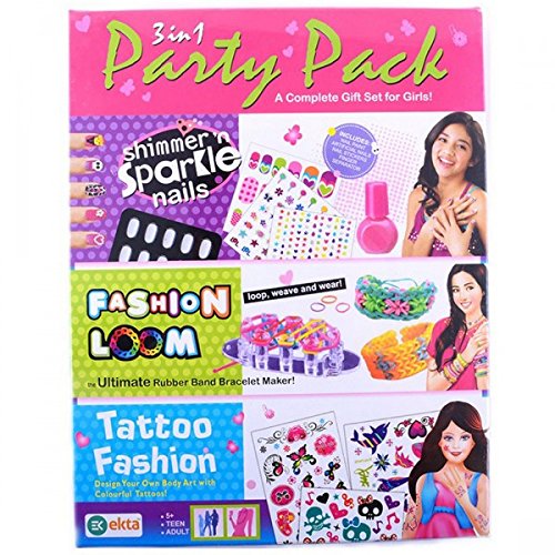 Update more than 75 tattoo design online maker best thtantai2