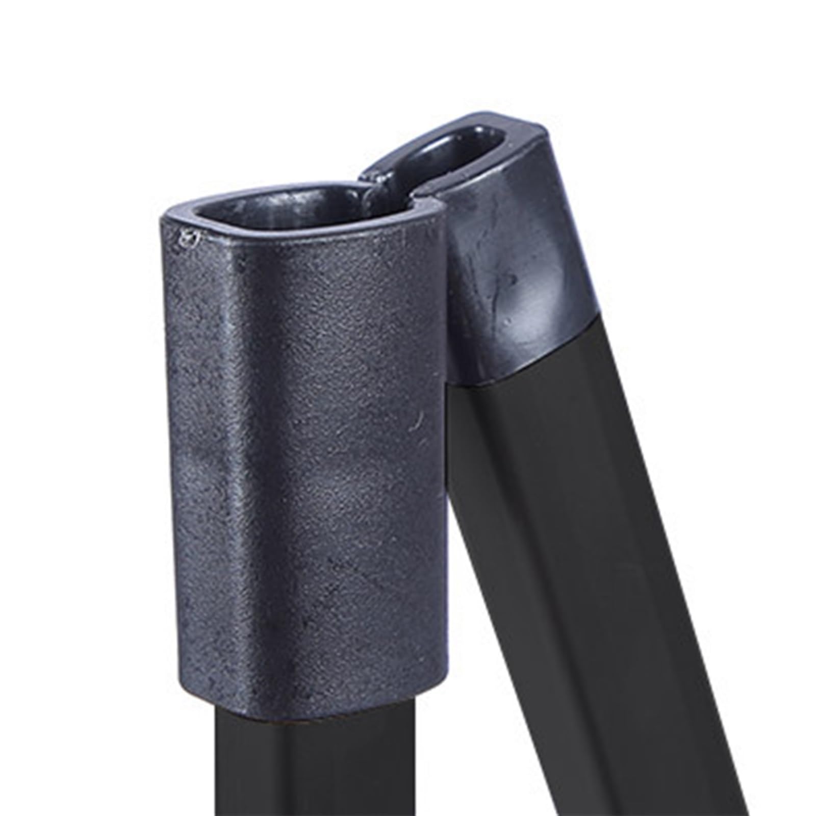 Pinza Raccogli Oggetti Resistente Strumento for Afferrare La Ganascia Larga for Raccogliere Pinza for Rotante Antiscivolo Pinza Antiscivolo(Purple)