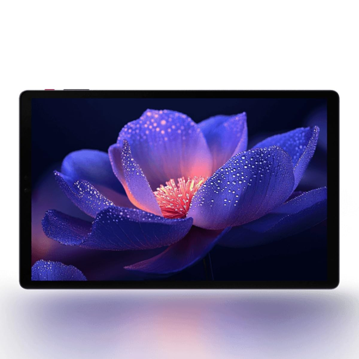 ZTE Tablet Blade x1001 4g 10.1" 4-64gb Grey + TPU