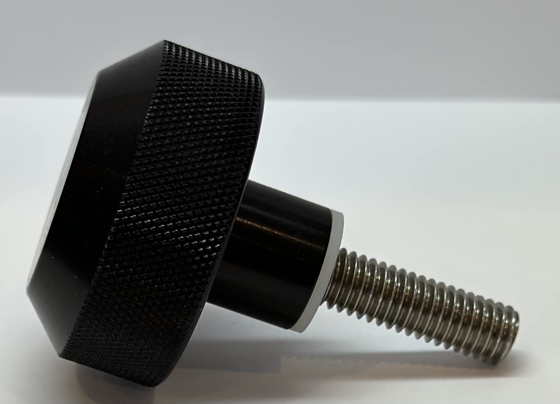 Amazon.com: Push Industries Front Pivot Knob for MasterCraft Tower Amazon.com: Push Industries Front Pivot Knob for MasterCraft Tower