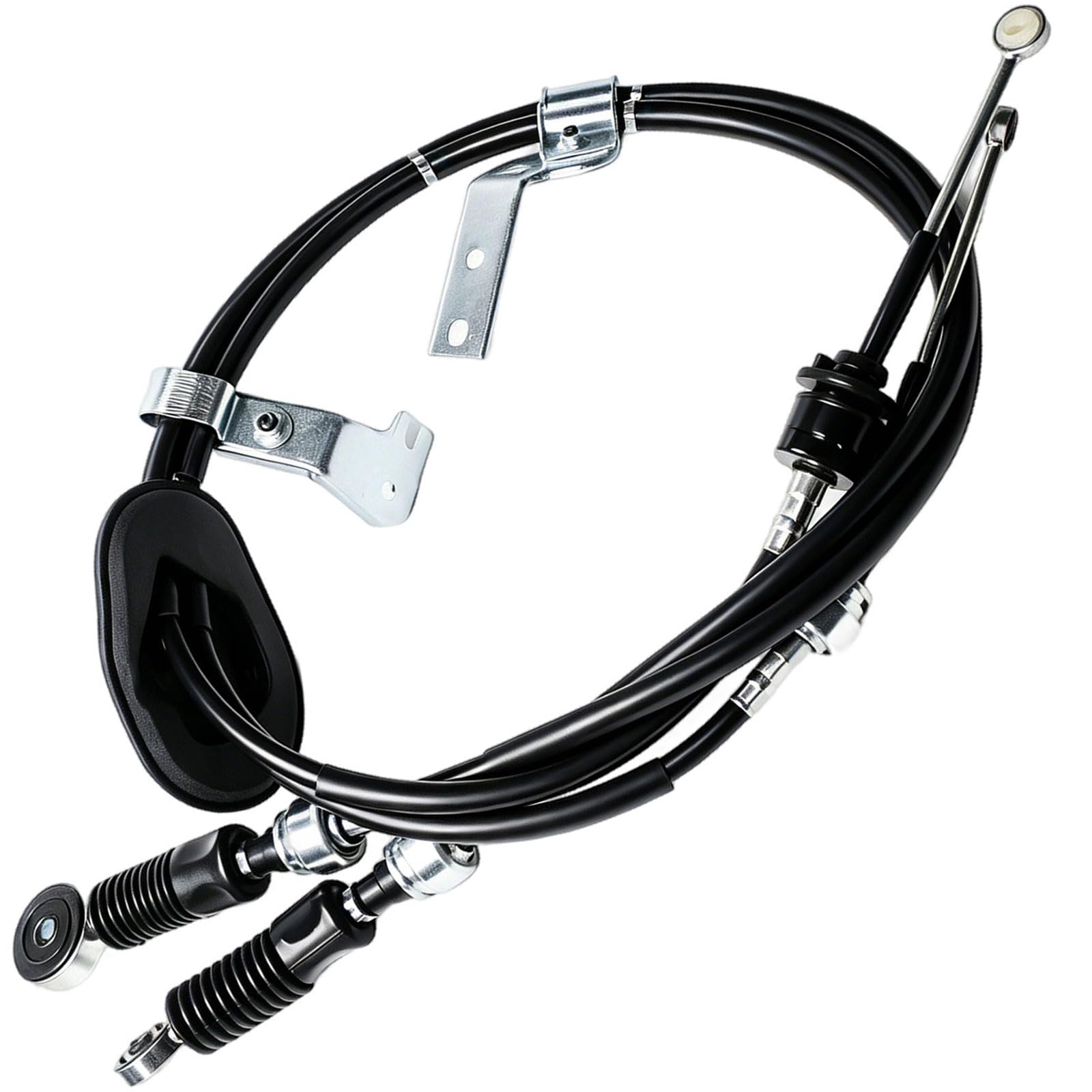 Amazon.com: JXQVWYKZF Manual Shifter Cable Fit for Civic 2001 2002