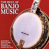 Platinum Plus Universal Records