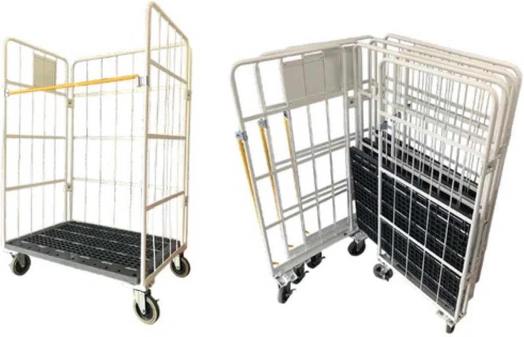 わたわたペット 羊毛フェルト作品 可愛い笑顔のコーギー 『一緒に遊ぼ