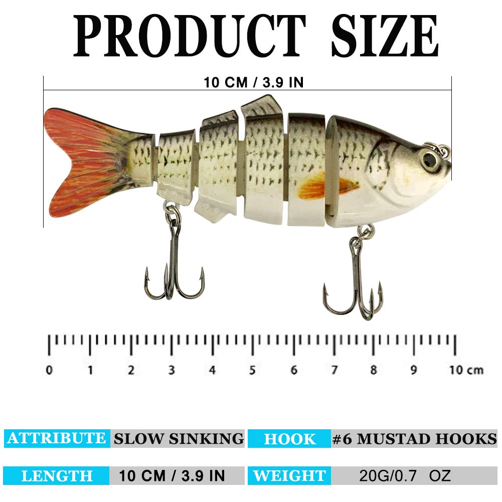 12 inch fish bowl with cover air pump accessories Hygger