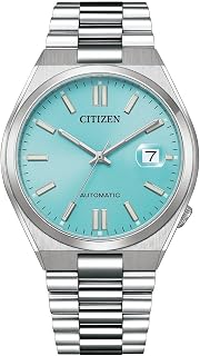 Watch NJ0151-88M Collection Mechanical