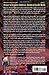 Mysterious Realities: A Dream Traveler's Tales from the Imaginal Realm