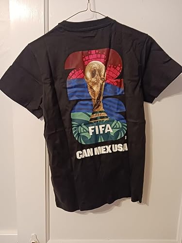 Review Image by Amazon Customer