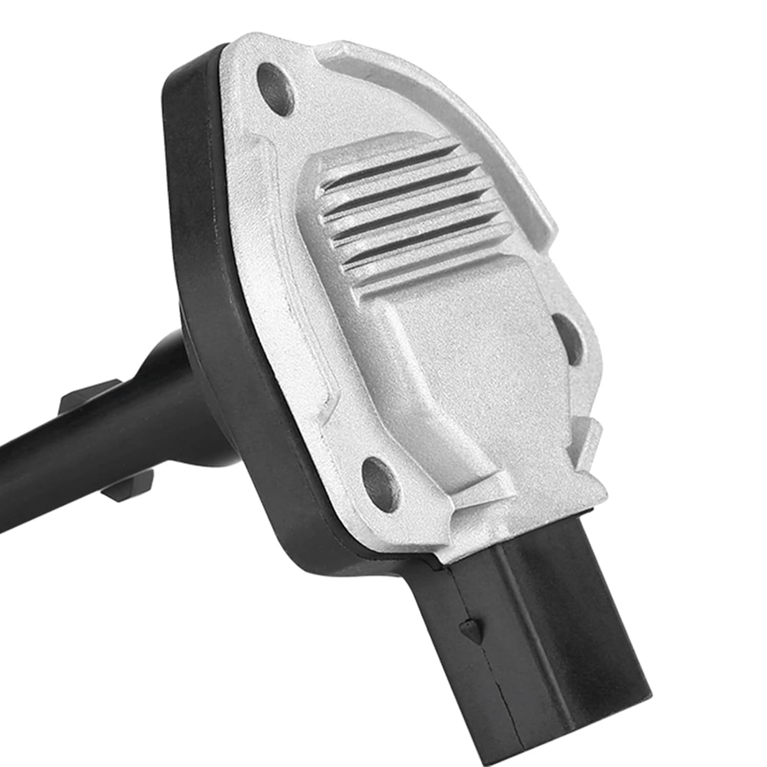 Qiilu Engine Oil Level Sensor Sender for 1, 3, 5, 7 Series, Z3, Z4, X3, X5, E46, E60, E88, E90, 12617508003, 1 * Oil Level Sensor