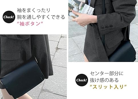 ✿セットアップ✿jean casar Dorothy ジャケットスカート 日本製 ✿セットアップ✿jean casar Dorothy ジャケットスカート 日本製