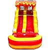 Product Photo 9