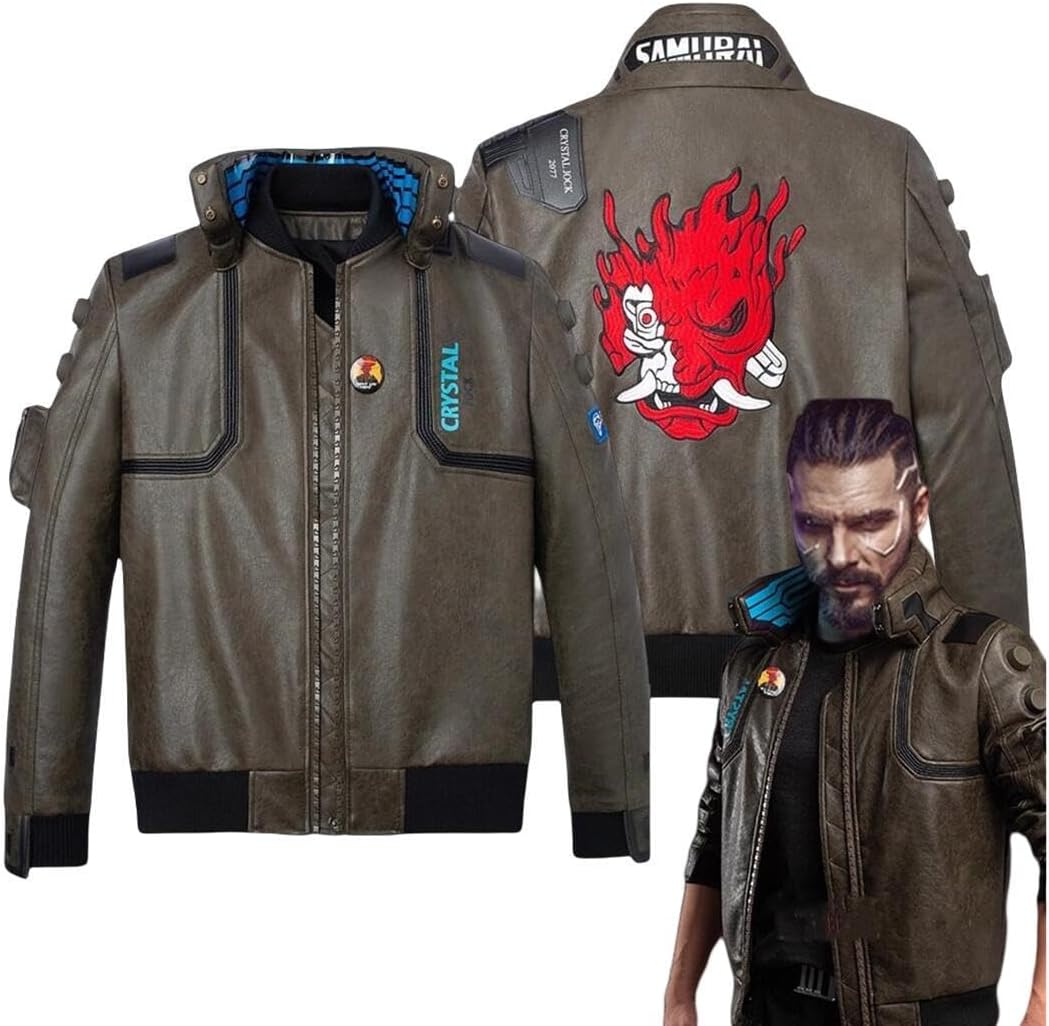 McGREGOR【60年代】RAMJET ファラオジャケット 60'S McGREGOR RAM JET