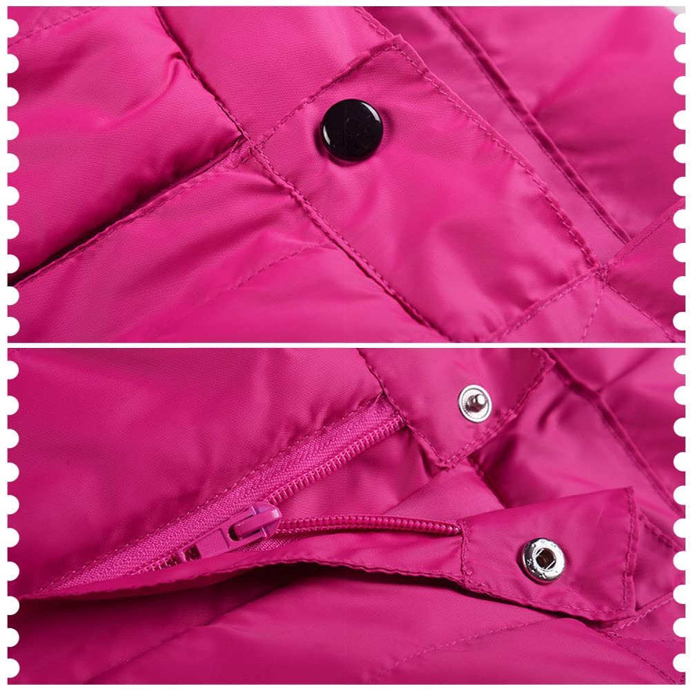 Tuta Da Sci Bambino Tuta Da Neve Bambino Giacca Soft Shell E Pantaloni Da Neve Caldo Invernale Sportiva Set