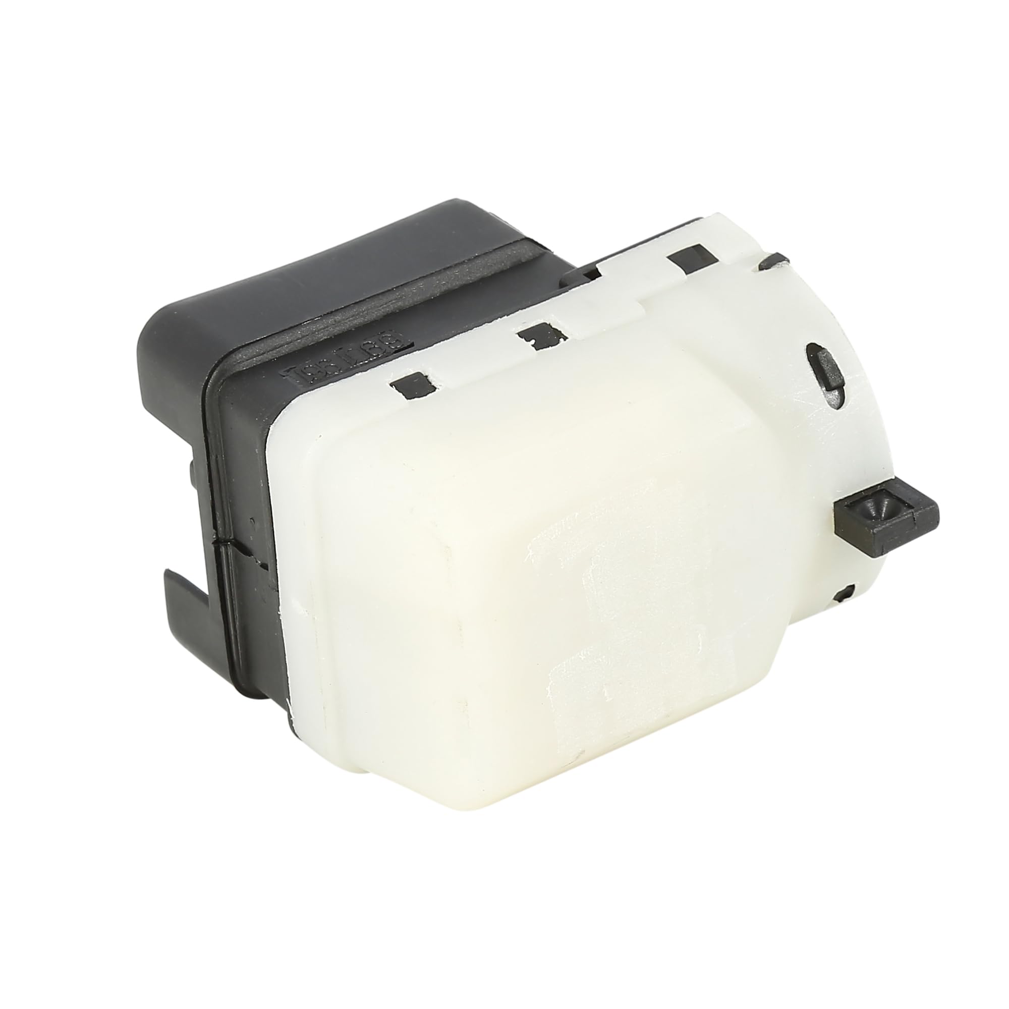 Amazon.com: X AUTOHAUX Ignition Starter Switch Engine Start Stop 