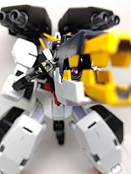 お客様イメージ