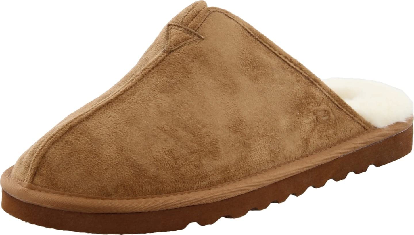 Skechers Homme Renten-palco Chausson