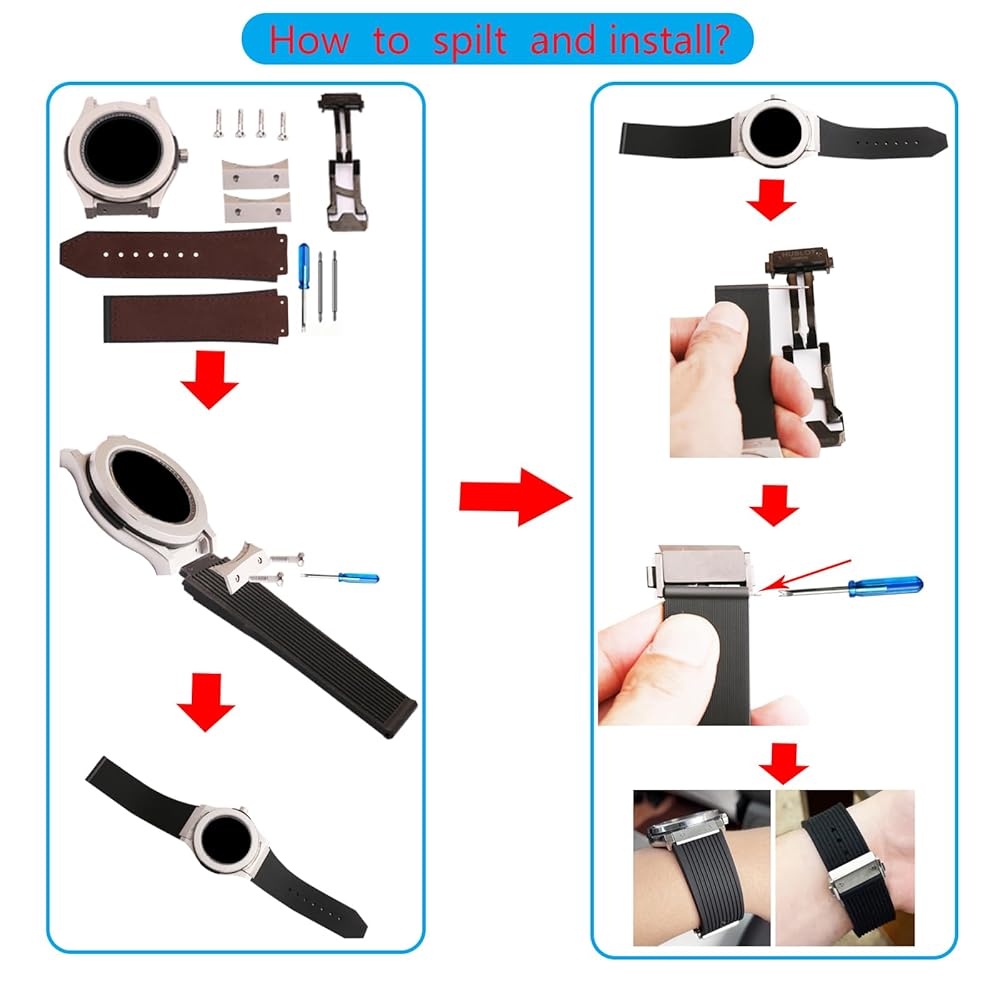 BIG BANG シリコンバンド Amazon.co.jp: MMBAYビッグバンラバーつや消し25mmシリコン時計