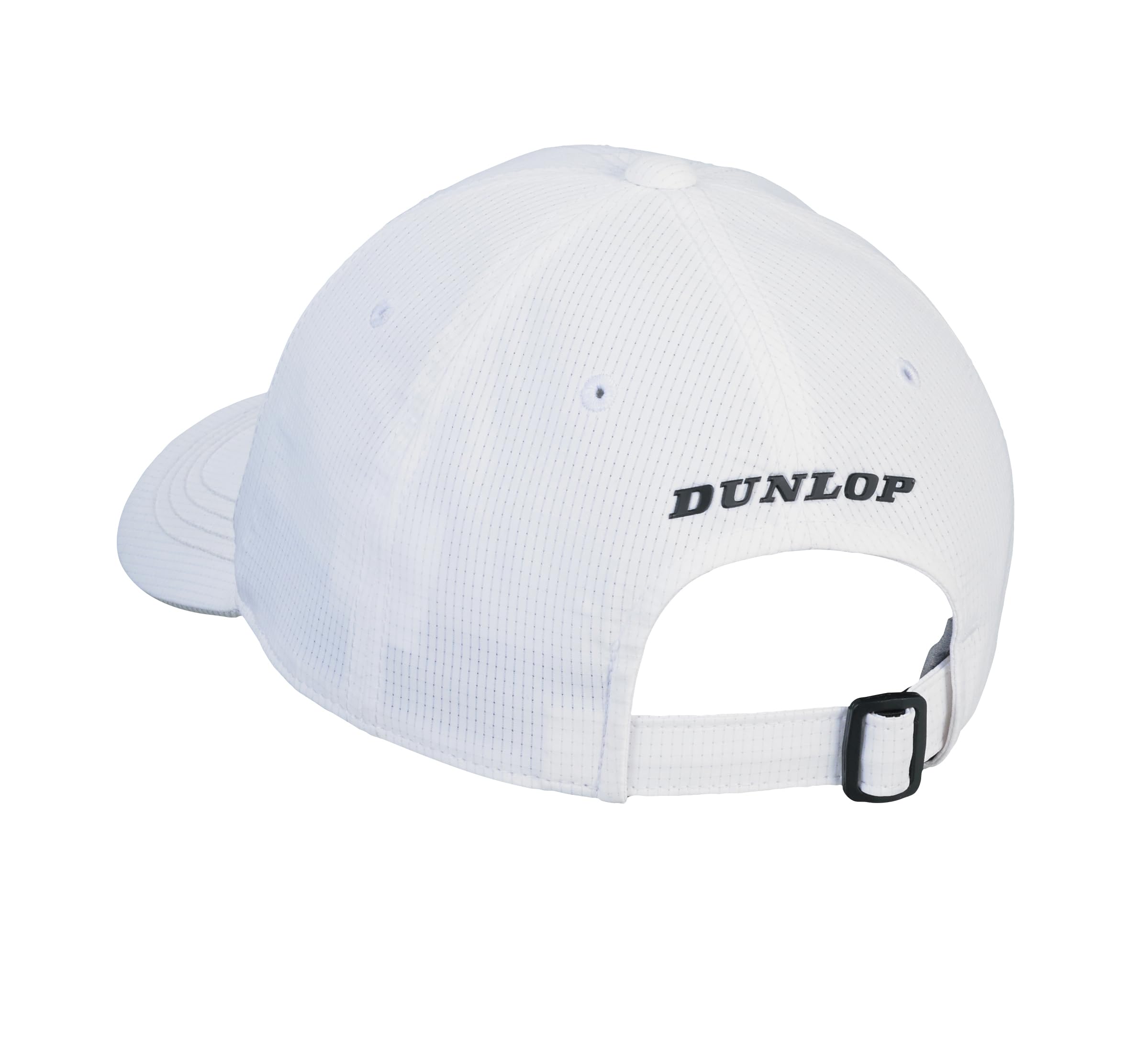 Amazon.co.jp: ダンロップ(DUNLOP) スリクソン キャップ