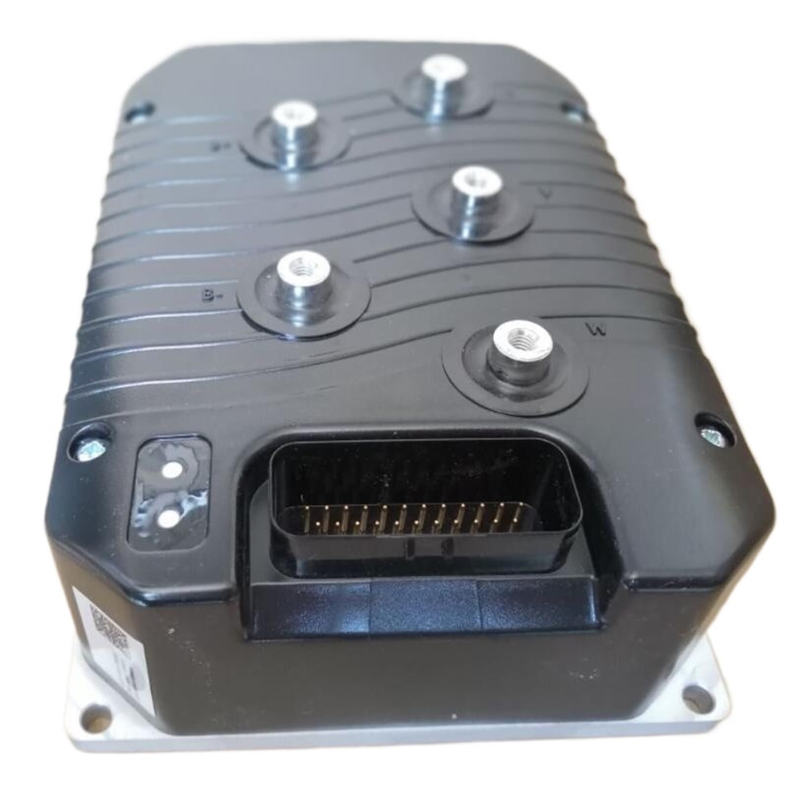 1234 1234-5371 1234-5271 36V 48V 350A Regolatore di velocità del Motore CA Movimentazione Materiali Carrello elevatore Trasporto Personale