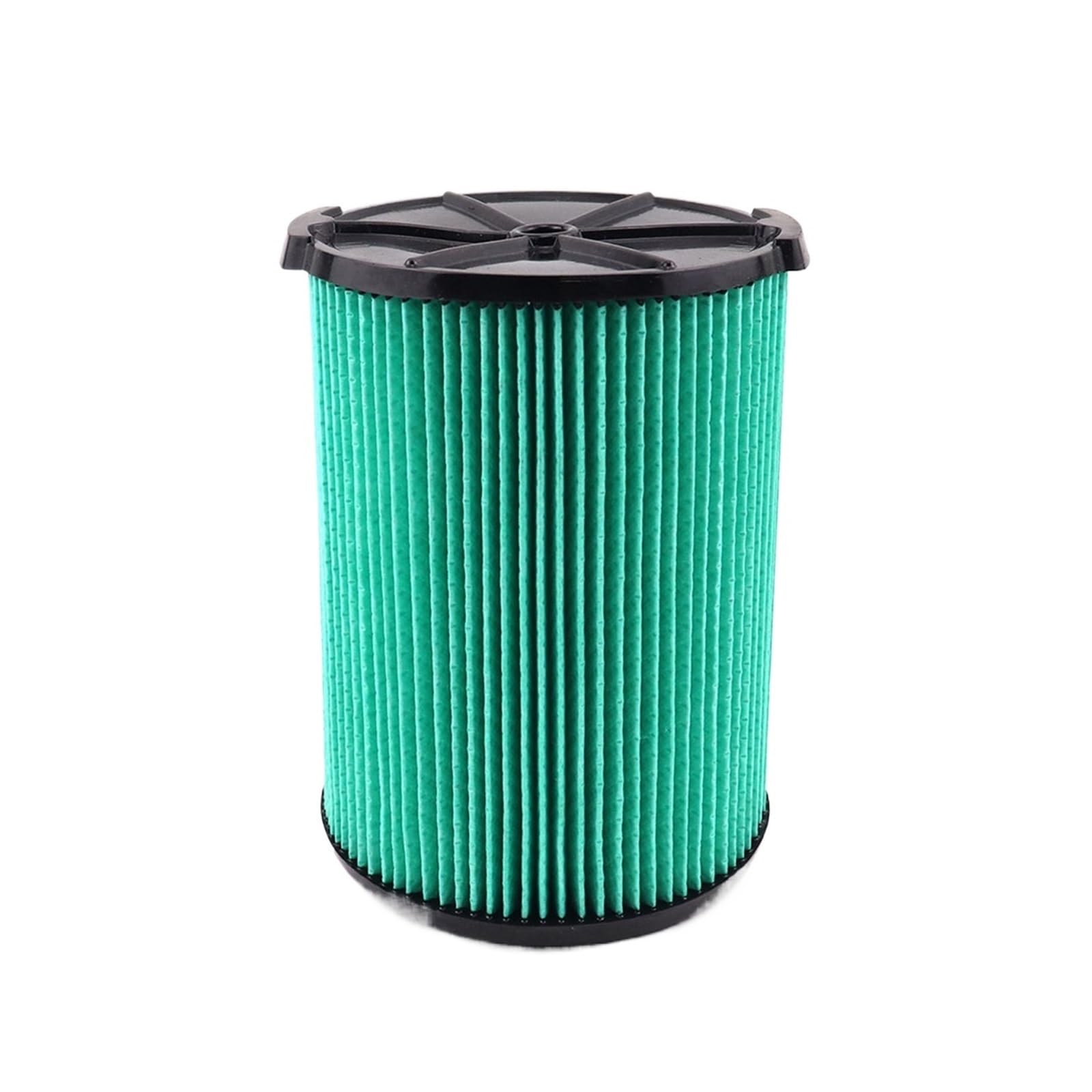 Filtro seco húmedo,Compatible con Ridgid,Reemplazo de filtro(VF6000)