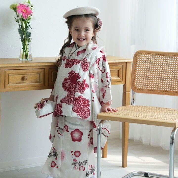 七五三男児MIN83 フルパック　サイズ要確認で！ 七五三男児MIN83 フルパック サイズ要確認で！ 七五三男児MIN83 フル