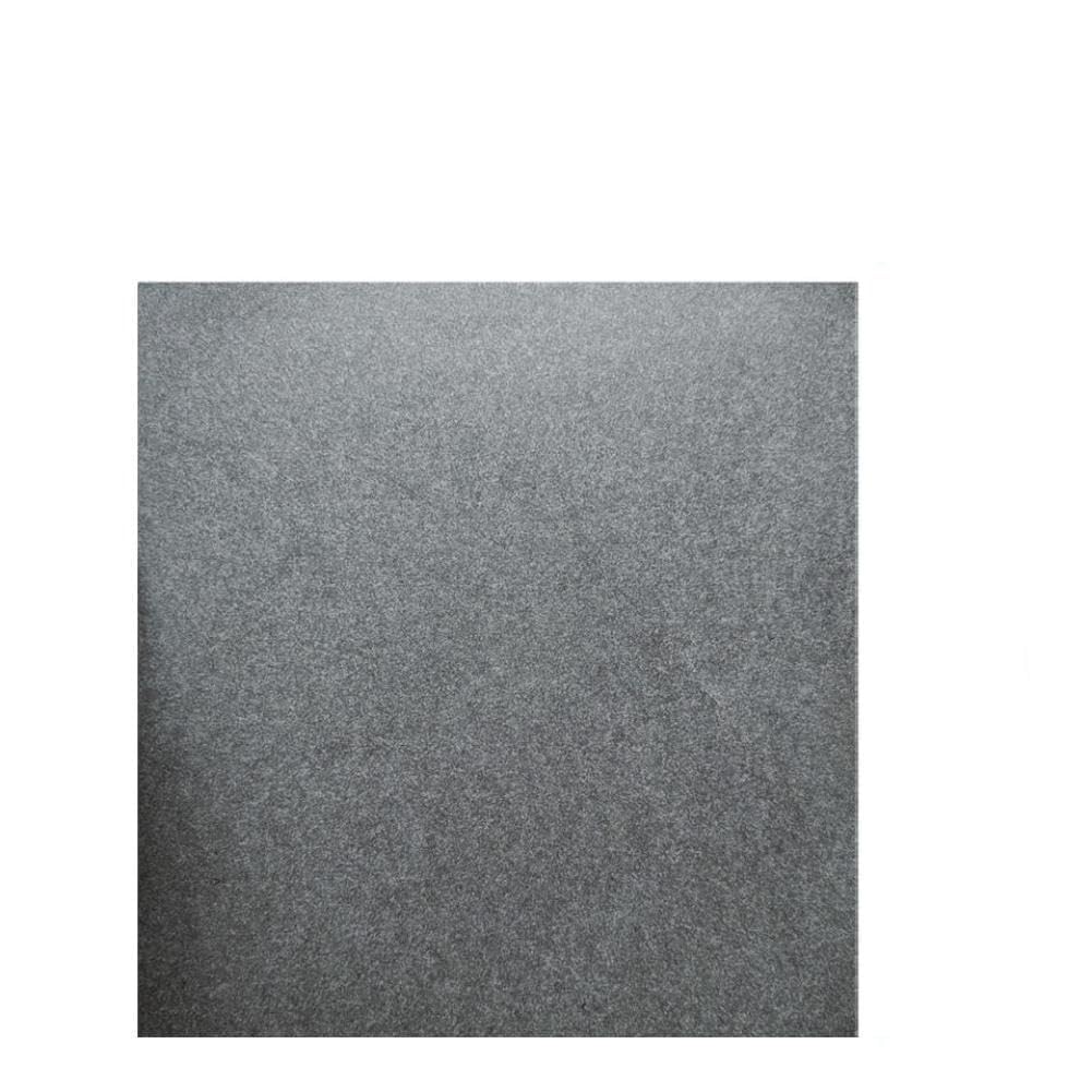 30x30cm DIY Universal Car Motorcycle Engine Transmission Water Oil Pump Carburetor Intake Exhaust Cylinder Gasket Paper Seal Pad(Thickness 0.98mm)