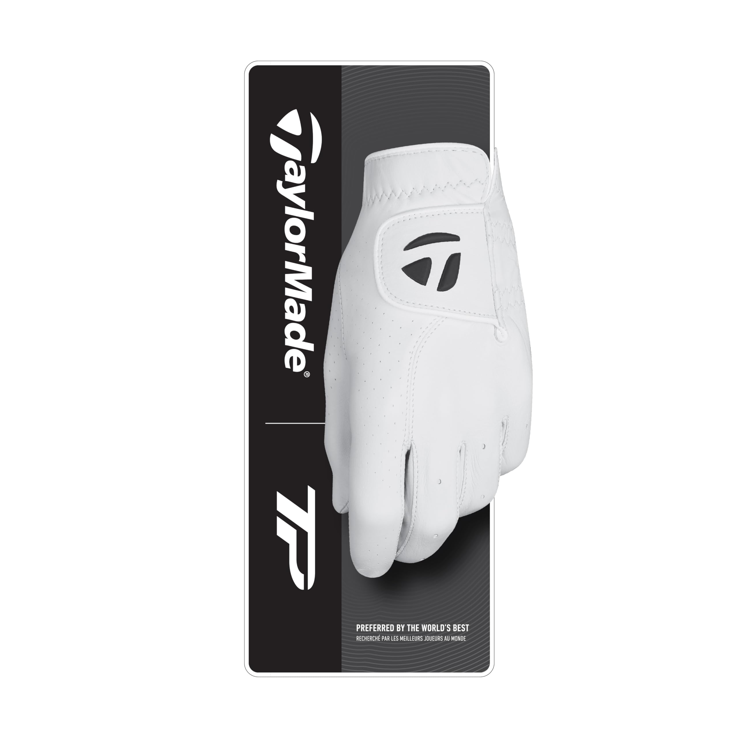 TaylorMade Golf 2025 TP