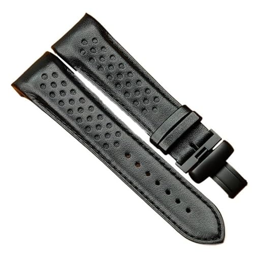 [dayeer] Mido M025 M025407A�p�A�[�N�^�G���h�E�H�b�`�o���h ���t�������Y���B���e�[�W���U�[�E�H�b�`�X�g���b�v(Blackbb1,23mm)