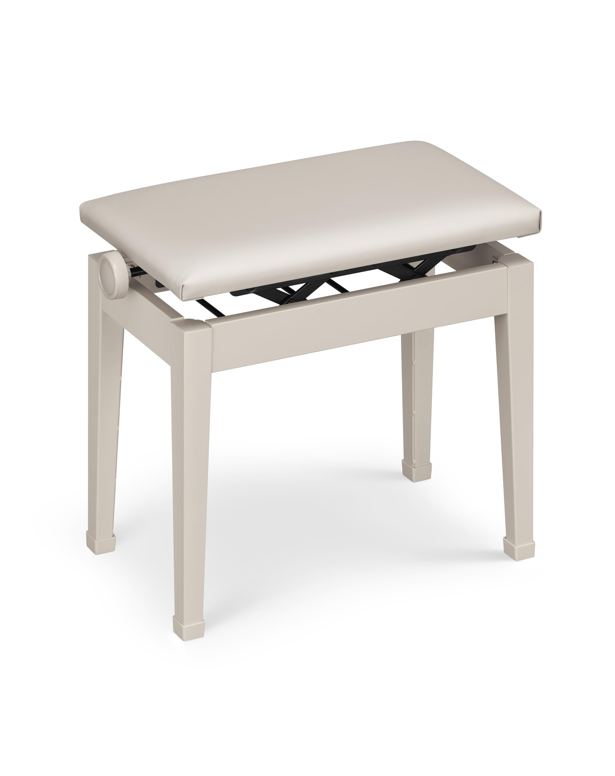 Casio Panca regolabile per pianoforte CB-30
