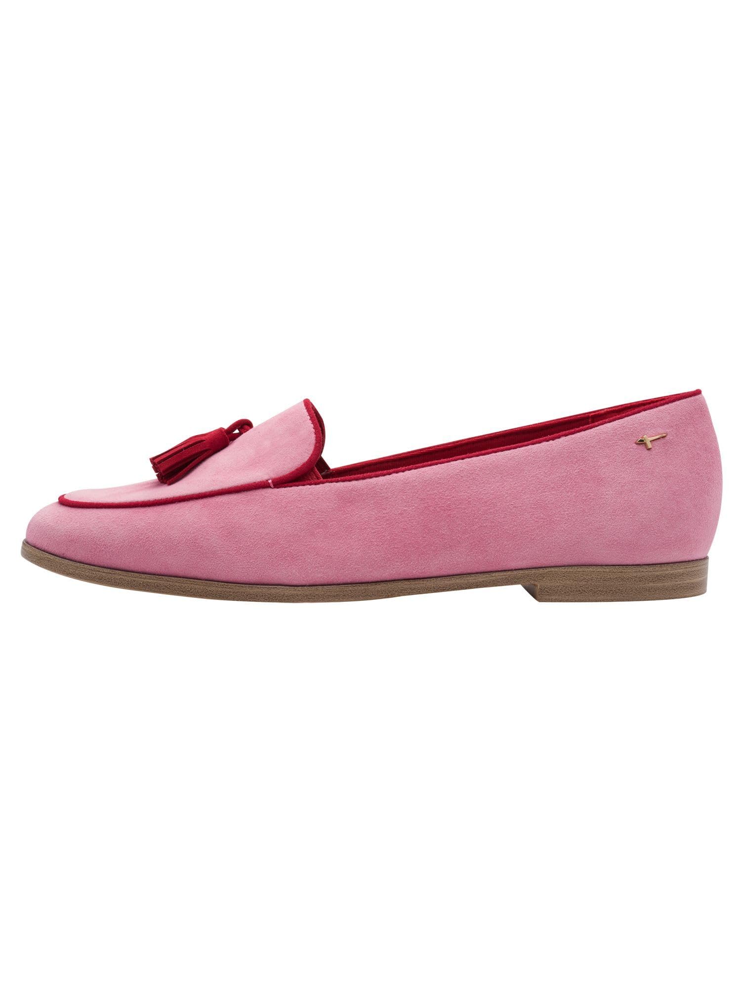 Tamaris Slipper 1-24221-44
