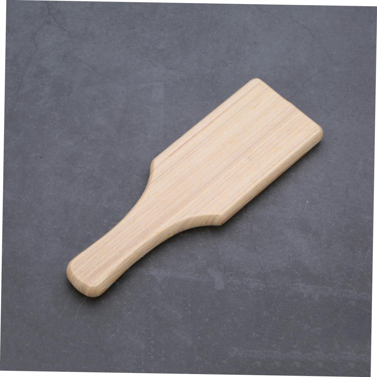 Hemobllo Kit Strumenti per Scultura in Argilla 19 Pezzi, Plastica Sicura e Versatile per Principianti e Professionisti