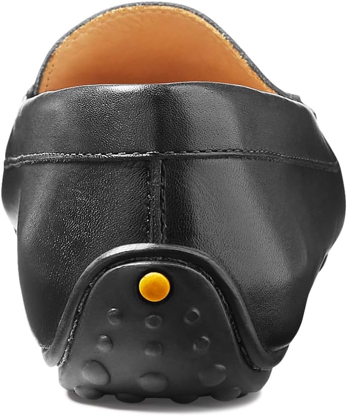 Samuel Hubbard Women's, Free Spirit Slip-On - Image 4