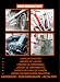 MOTORGREASE Desengrasante de motor y piezas mecánicas (25 litros) PROFESIONAL
