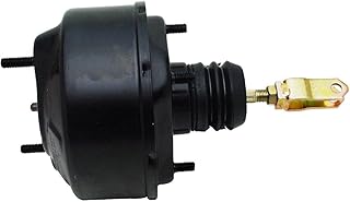 Forklift Supply - Aftermarket Nissan Forklift Brake Booster PN 47210-51K00