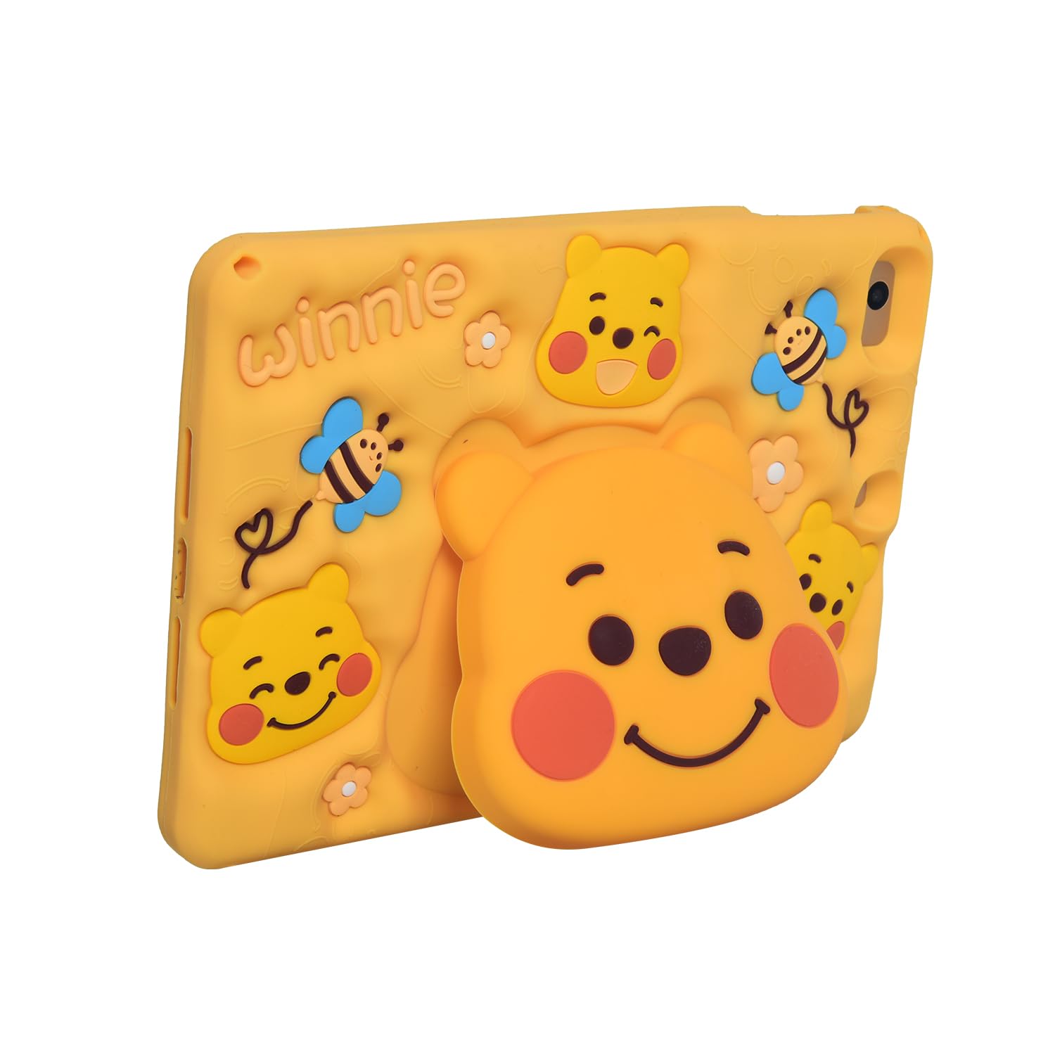 YOSSY (よっしー) 　　　　iPad Pro 11 Amazon.com: Logitech Combo Touch iPad Pro 11-inch (M4) (2024