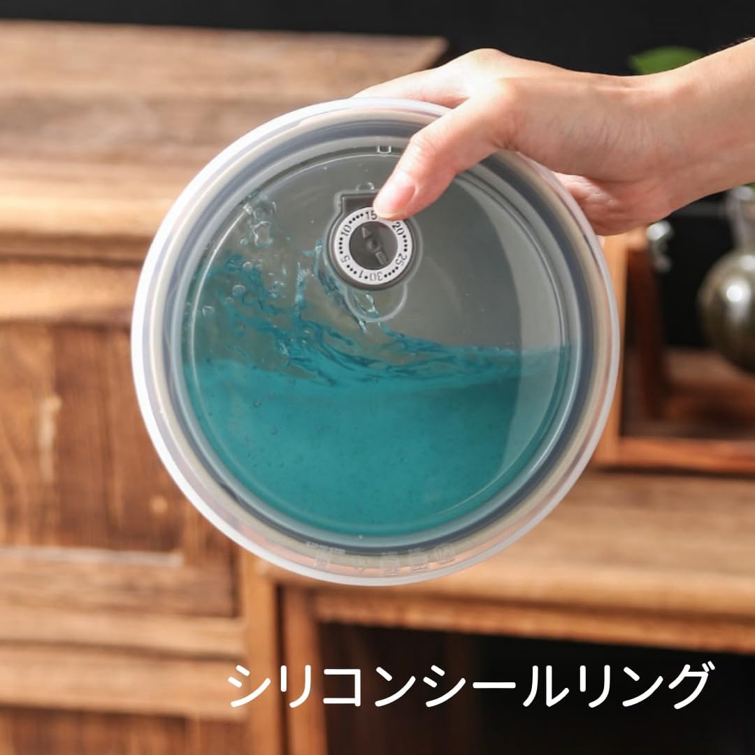 JDM × ZERO-1000コラボ パワーチャンバー交換フィルター ブロンズ