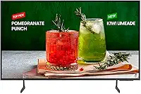 SMART TV SAMSUNG BE65D-H UHD 4K 3HDMI 1USB TIZEN