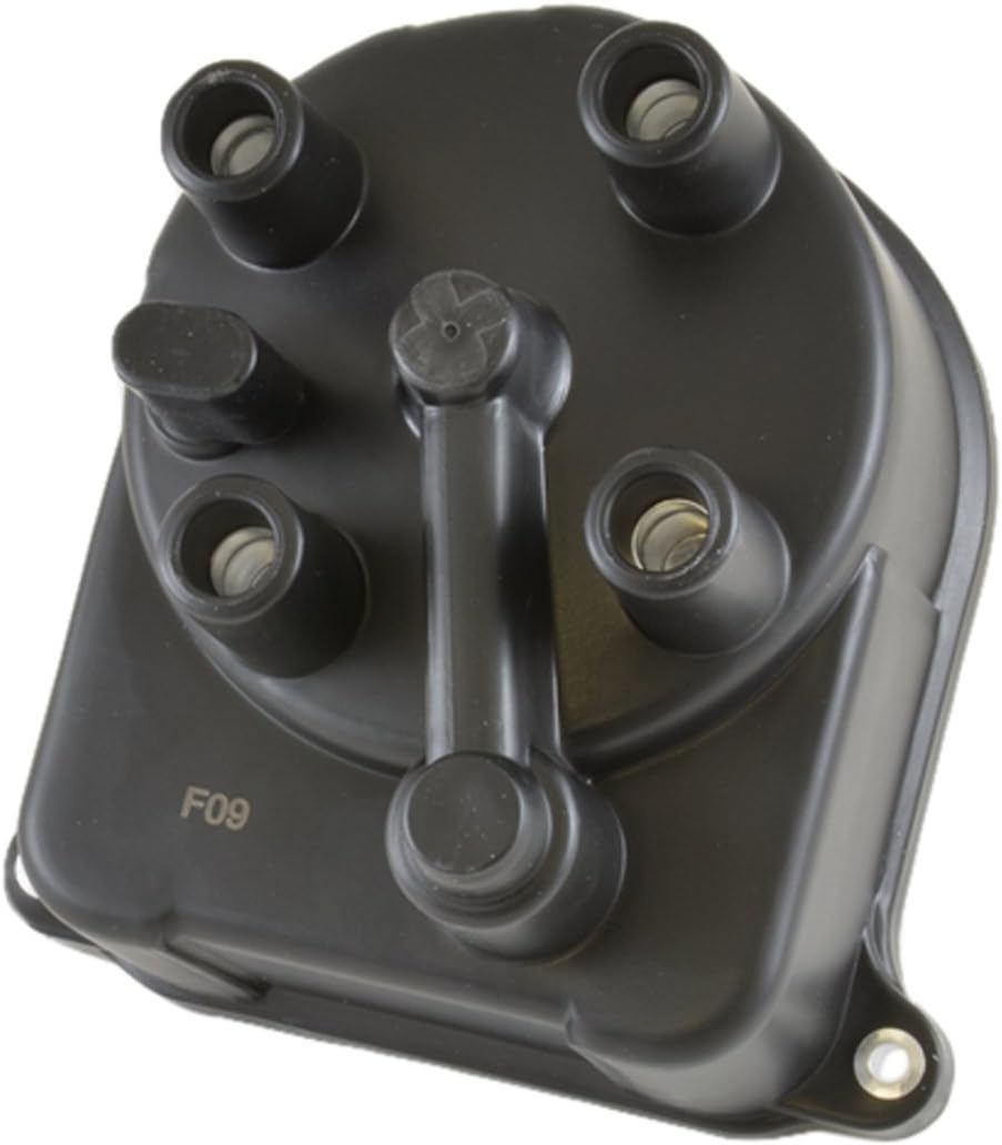 Formula Auto PartsDCS301 Distributor Cap